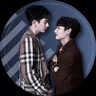 Telegram profile photo for OFFGUN BLIR