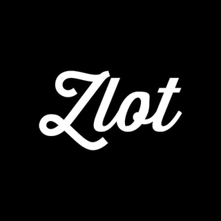 Telegram profile photo for Zlot