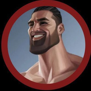 Telegram profile photo for Fitness Dad