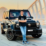 Telegram profile photo for RAJAT MALIK HARYANA