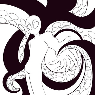 Telegram profile photo for zirrreael