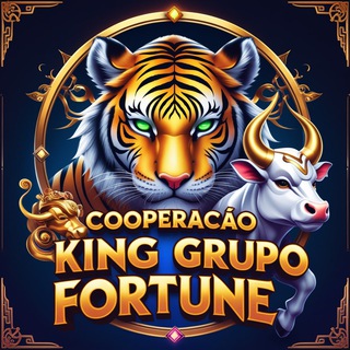 Telegram group profile photo for COOPERAÇÃO E LANÇAMENTOS (AGENTES ELITE/EXPERT)