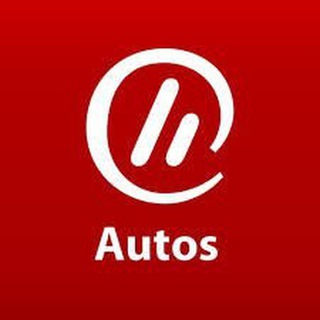 Telegram profile photo for heise Autos