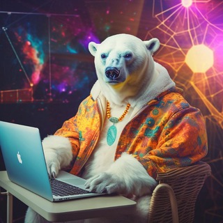 Telegram profile photo for Прогнозы и ставки | Казино🎰