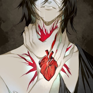 Telegram profile photo for Reimond 狐