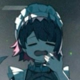 Telegram profile photo for Культ Дани