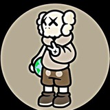 Telegram profile photo for s_max_0221_62
