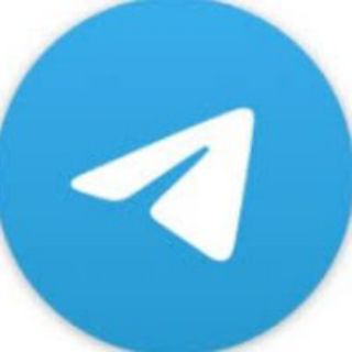 Telegram profile photo for RXN LEADER CARD
