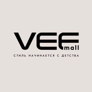 Telegram profile photo for VEE_MALL