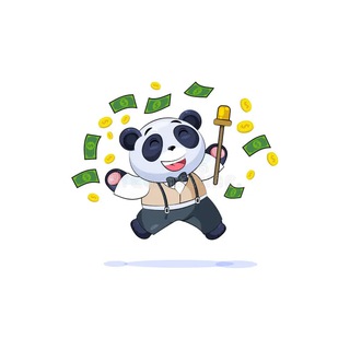 Telegram profile photo for Cash a lot |Про заработок