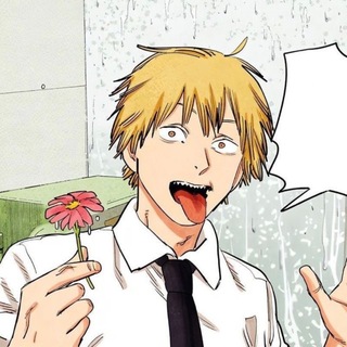 Telegram profile photo for дамский угодник
