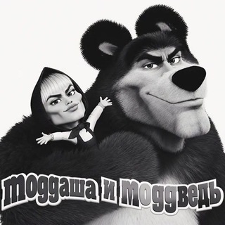 Telegram profile photo for 𝑫𝑨𝑹𝑲𝑵𝑬𝑺𝑺