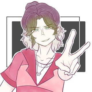 Telegram profile photo for рест | веня давай сворачивайся