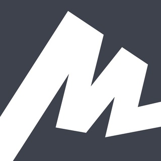 Telegram profile photo for Яндекс Маркет для продавцов