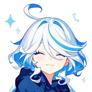 Telegram profile photo for Download Video Channel