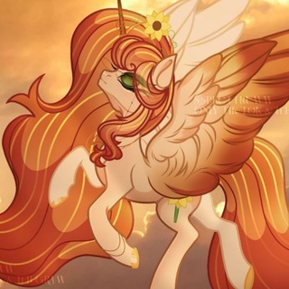 Telegram profile photo for ๑𝑺𝒖𝒏𝒇𝒍𝒐𝒘𝒆𝒓'𝒔 𝒈𝒂𝒓𝒅𝒆𝒏✿°°