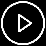 Telegram profile photo for мυи∂ο иєτ