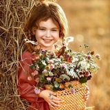 Telegram profile photo for قناة وظائف