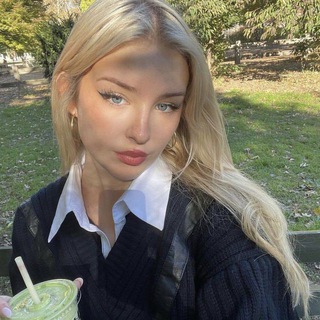 Telegram profile photo for ˛ َِ𝖳َِ𝗎َِ𝗆َِ𝖻َٓlَِ𝗋 تمـبَݪـࢪ