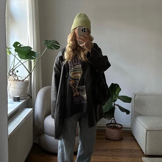 Telegram profile photo for Нашла на WB 🤍