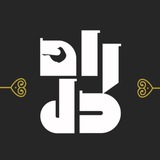 Telegram profile photo for سوگواره ملی عکس «راه دل»