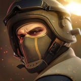Telegram profile photo for Standoff NEWS 🗞