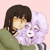 Telegram profile photo for мясорубка .ᐟ