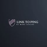 Telegram profile photo for LinktoPing Proxy | پروکسی