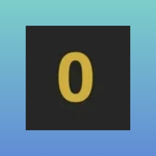 Telegram profile photo for MGA4K LINKS