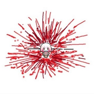 Telegram profile photo for Лил мис фурри