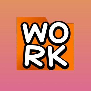 Telegram profile photo for Дроп наличие