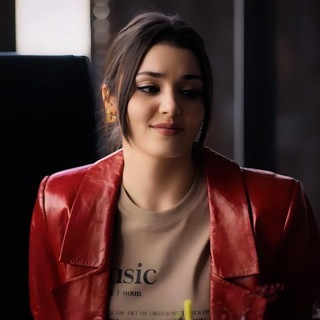 Telegram profile photo for 𝙝𝙪𝙧𝙨𝙚𝙢𝙞𝙭