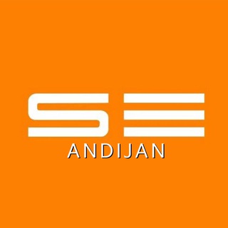 Telegram group profile photo for Soueast AutoLife Andijan Chat