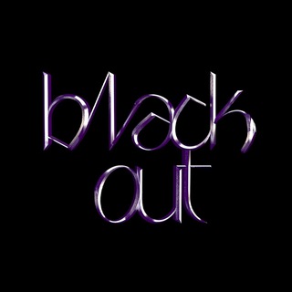 Telegram profile photo for BlackOut_cdt