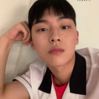 Telegram profile photo for царство науки