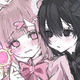 Telegram profile photo for 〜(ゝ。∂)𝗂𝗇𝖿𝗈 𝖽𝗂𝗏i