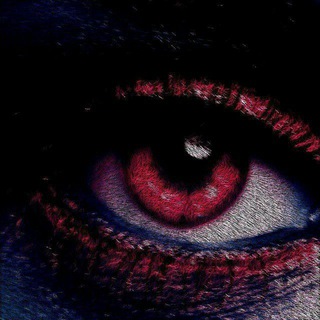 Telegram profile photo for حُروف مُبعثرة ⚚ .