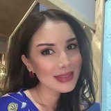 Telegram profile photo for Feruza Begaliyeva🕊