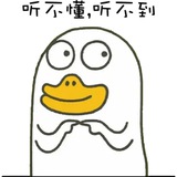 Telegram profile photo for Xiaoliuya Portal