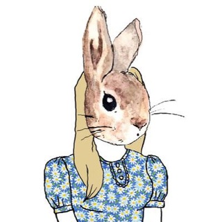 Telegram profile photo for Daughter of Albion Official