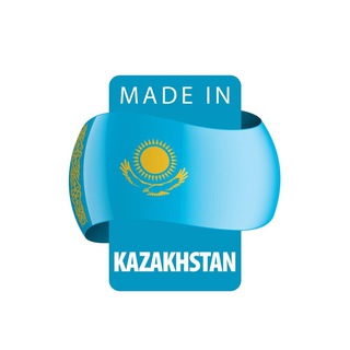 Telegram profile photo for ИнсайD_КАЗАХСТАН