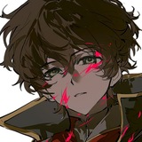 Telegram profile photo for ㅤㅤ