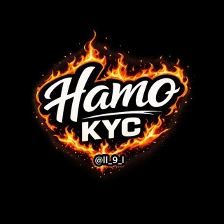 Telegram group profile photo for ๐ูู๐ฎูู๐บูู๐ผ