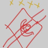 Telegram profile photo for 🐽ФК Нытики Москва🐽