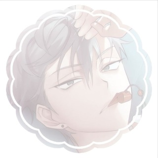 Telegram profile photo for 𐔌՞ ܸ 𝒴𝓊na𝓉𝒾ll 𝒮𝒶fe𝒫𝓁ace ๑