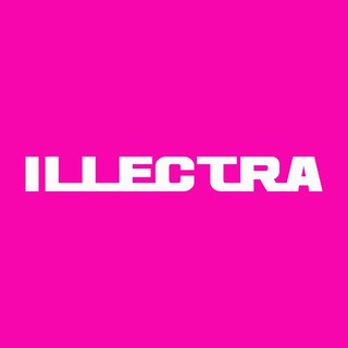Telegram profile photo for ILLECTRA