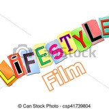 Telegram profile photo for Life Style tube