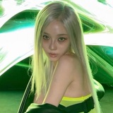 Telegram profile photo for ⋆𐙚₊˚ 𝓜ʏ 𝓜ɪɴᴊᴇᴏɴɢ ˚₊𐙚⋆