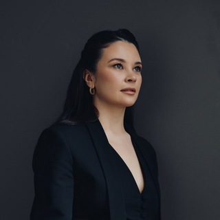 Telegram profile photo for Анастасия Иванова | CEO