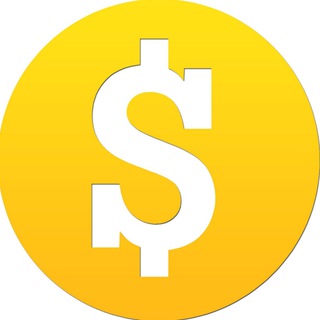 Telegram profile photo for Купить доллары Продать валюту, евро